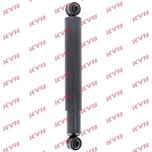 KYB Shock Absorber Front 443170