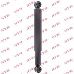 KYB Shock Absorber Rear 443186
