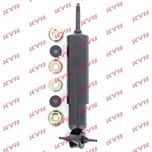 KYB Shock Absorber Front 443214