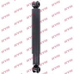 KYB Shock Absorber Rear 443217