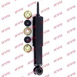 KYB Shock Absorber Front 443238