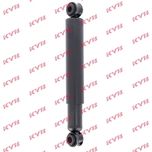 KYB Shock Absorber Rear 443240