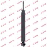 KYB Shock Absorber Rear 443255