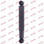 KYB Shock Absorber Rear 443258