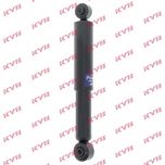 KYB Shock Absorber Rear 443278
