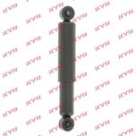 KYB Shock Absorber Rear 443287