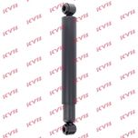 KYB Shock Absorber Rear 443290
