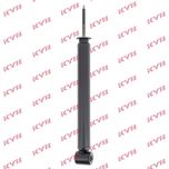 KYB Shock Absorber Rear 443291