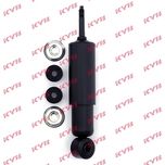 KYB Shock Absorber Front 443293