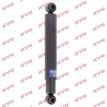 KYB Shock Absorber Rear 443295