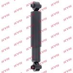 KYB Shock Absorber Rear 443303