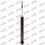 KYB Shock Absorber Rear 443399