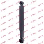 KYB Shock Absorber (Single) Rear 443466