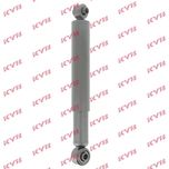 KYB Shock Absorber Rear 443467