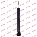 KYB Shock Absorber Rear 443801