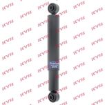 KYB Shock Absorber Front 444029