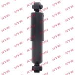 KYB Shock Absorber Rear 444091