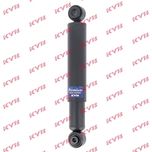 KYB Shock Absorber Rear 444094