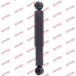 KYB Shock Absorber Rear 444096