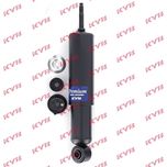 KYB Shock Absorber Front 444102