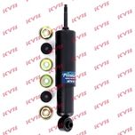 KYB Shock Absorber Front 444135