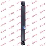 KYB Shock Absorber Rear 444136