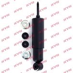 KYB Shock Absorber Front 444150