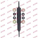 KYB Shock Absorber Front 444159