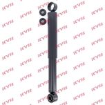 KYB Shock Absorber Rear 444160