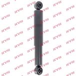 KYB Shock Absorber Rear 444161
