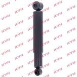 KYB Shock Absorber Rear 444262
