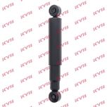 KYB Shock Absorber Front 444300