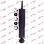 KYB Shock Absorber Front 444322