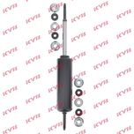 KYB Shock Absorber Front 445010