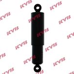 KYB Shock Absorber Rear 445011
