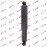 KYB Shock Absorber Rear 445022