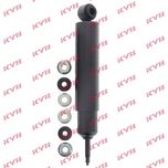 KYB Shock Absorber Rear 445025