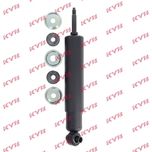 KYB Shock Absorber Rear 445033