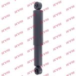 KYB Shock Absorber Rear 445036
