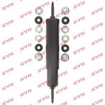KYB Shock Absorber Front 445037