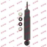 KYB Shock Absorber Front 445042