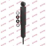 KYB Shock Absorber Rear 445043