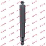 KYB Shock Absorber Front 445080