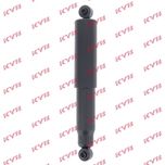 KYB Shock Absorber Rear 445081