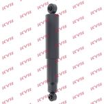 KYB Shock Absorber Rear 445092