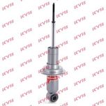 KYB Shock Absorber Rear 551057