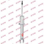 KYB Shock Absorber Rear 551070