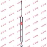 KYB Shock Absorber Rear 551105