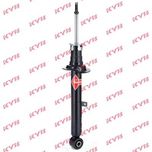 KYB Shock Absorber (Single Handed) Front Right 551106