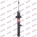 KYB Shock Absorber (Single Handed) Front Left 551107